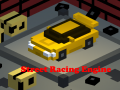 ಗೇಮ್ Street Racing Engine