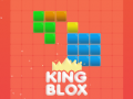 खेल King Blox