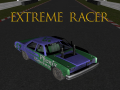 खेल Extreme Racer