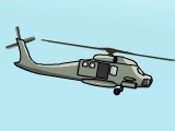 खेल Alpha Bravo Charlie