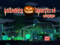 खेल Halloween Shooter Multiplayer