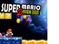 खेल Super Mario Rush 2