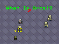 खेल What Are Orcs 2