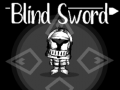 खेल Blind Sword