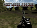 खेल Hostages Rescue