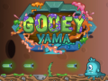 खेल Gooey Yama