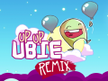 ગેમ Up Up Ubie Remix