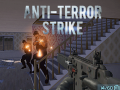 खेल Anti-Terror Strike