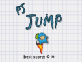 खेल PJ Jump