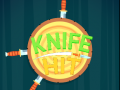 ಗೇಮ್ Knife Hit
