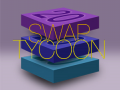 खेल Swap Tycoon