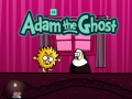 விளையாட்டு Adam and Eve: Adam the Ghost