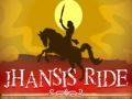 खेल Jhansi’s Ride