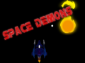 ಗೇಮ್ Space Demons
