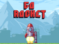 खेल Go Rocket