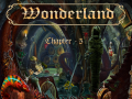 खेल Wonderland: Chapter 5