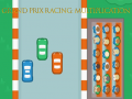 ગેમ Grand Prix Racing: Multiplication