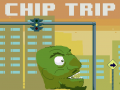 ગેમ Chip Trip