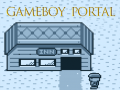 ಗೇಮ್ Gameboy Portal