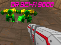 खेल Dr SciFi 9000