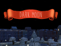 खेल Dark Moon