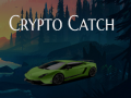 खेल Crypto Catch