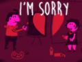 ಗೇಮ್ I'm Sorry