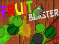 விளையாட்டு Fruit Blaster