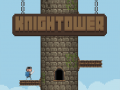 खेल Knightower