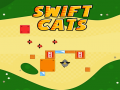 खेल Swift Cats