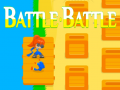 ಗೇಮ್ Battle Battle