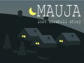 खेल Mauja: Lost Snowball Story