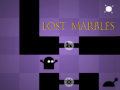खेल Lost Marbles