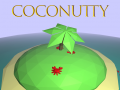 ગેમ Coconutty
