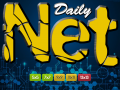 खेल Daily Net