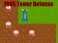 விளையாட்டு 1995 Tower Defense
