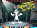 खेल Looney Tunes Dance Floor Domination