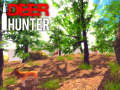 खेल Deer Hunter
