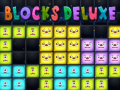 खेल Blocks Deluxe