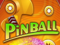 ગેમ Pinball