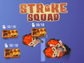 खेल Strike Squad 