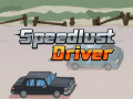 खेल Speedlust Driver 