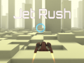 खेल Jet Rush