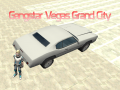 खेल Gangstar Vegas Grand city