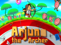 खेल Arjun The Archer 