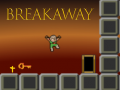 खेल Breakaway