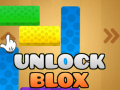 खेल Unlock Blox