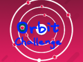 खेल Orbit Challenge