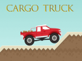 खेल Cargo Truck