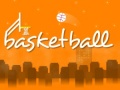 खेल Basketball